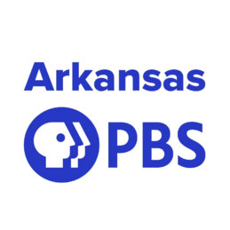 ArkansasPBS.png