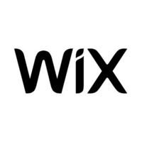 Wix logo 2020.png