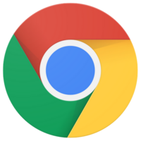 Google Chrome for Android Icon 2016.png