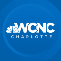 WCNC 2020.png