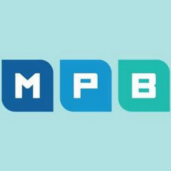 MPB logo name CMYK.png