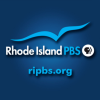 Rhode Island PBS logo.png