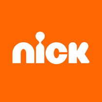 Nickelodeon 2017.png