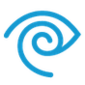 Time Warner Cable logo.png