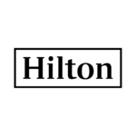 Hilton 2017.png