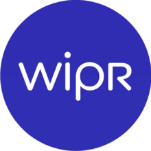WIPR-TV 2015.png