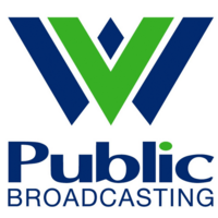 West Virginia Public Broadcasting Logo.png