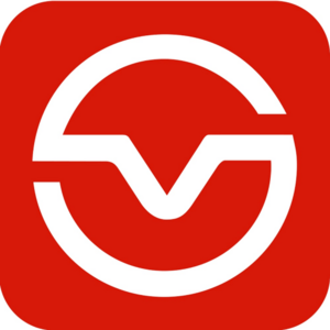 SV logo1+copy.png