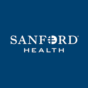 Sanford Health 2010.png