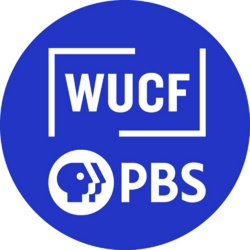 WUCF 2019.png