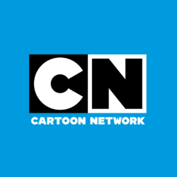 Cartoon Network 2020.png