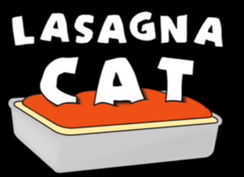 File:LasagnaCatLogo2008.png