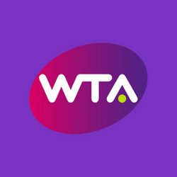 WTA logo 2020.png