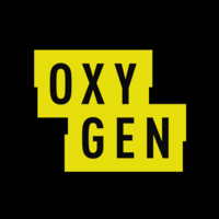 Oxygen 2018.png