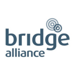 BridgeAlliance-logo.png
