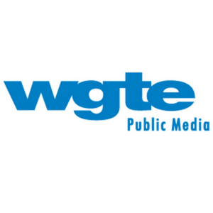 WGTE-TV.png