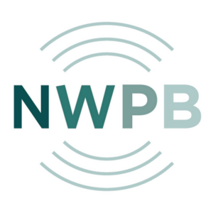 NWPB-Logo Horizontal Transparency 1200px.png