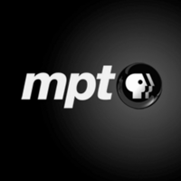 Maryland Public Television logo.png