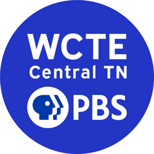 Wcte-color-single-brand-logo-p0cCp28.png