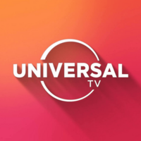 Universal TV 2018.png