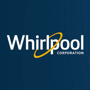 Whirlpool Corporation (2020).png