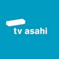 TV Asahi 2013.png