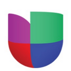 Univision2019.png
