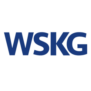 WSKG-0.png