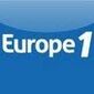 Europe 1 logo (2010).jpg