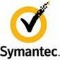 Symantec 2010.jpg