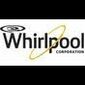 Whirlpool Corporation 2010.jpg