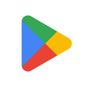 Google Play (2022).png