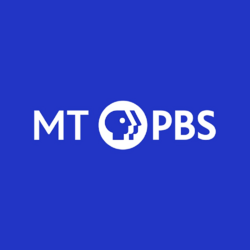 Montana PBS logo 2019.png