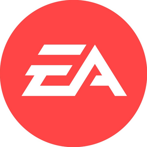 Electronic Arts 2020.png
