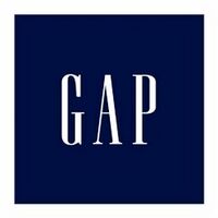 Gap logo 2013.jpg
