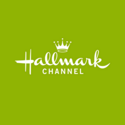 Hallmark Channel.png