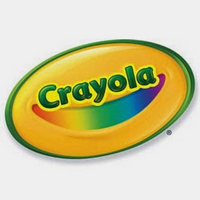 Crayola current logo.png