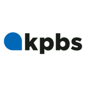 KPBS 2019.png