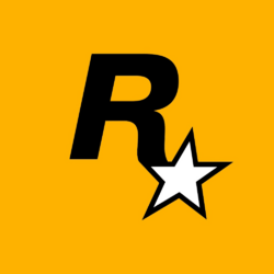 Rockstar Games 2019.png