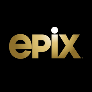 Epix 2019.png
