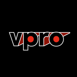 VPRO logo 2021.png