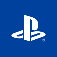 PlayStation 2020.png