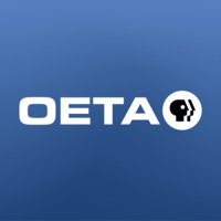 OETA 2020 logo.png