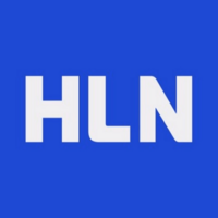 HLN 2017.png