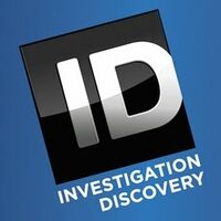 Investigation Discovery 2013.jpg
