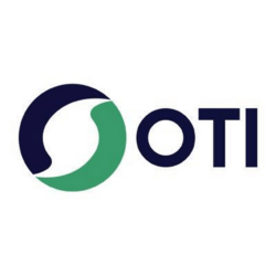 OTI logo.png