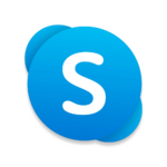 Skype Logo 2019.png