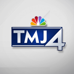 WTMJ 1.png