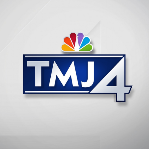 WTMJTV YouTube Logos, the logo and branding site