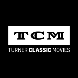 Turner Classic Movies 2021.png